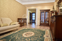 Daire 3-oda 117 m² - Zuraba Gorgiladze, Batumi