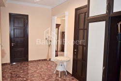 Daire 117 m² Daire - Zuraba Gorgiladze, Batumi, Gürcistan