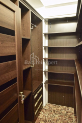 Daire 117 m² Daire - Zuraba Gorgiladze, Batumi, Gürcistan