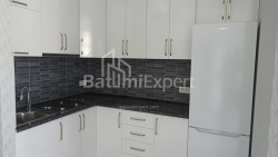 Daire 47 m² Daire - Giorgi Brtskinvale, Batumi, Gürcistan