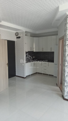 Daire 2-oda 47 m² - Giorgi Brtskinvale, Batumi