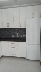 Daire 47 m² Daire - Giorgi Brtskinvale, Batumi, Gürcistan