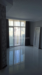 Daire 2-oda 47 m² - Giorgi Brtskinvale, Batumi