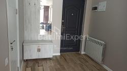 Daire 59 m² Daire - Mihail Lermontov, Batumi, Gürcistan