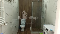 Daire 59 m² Daire - Mihail Lermontov, Batumi, Gürcistan