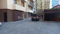 Daire 59 m² Daire - Mihail Lermontov, Batumi, Gürcistan