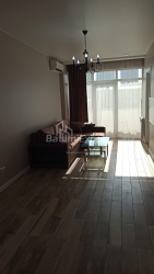 Daire 59 m² Daire - Mihail Lermontov, Batumi, Gürcistan