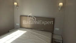 Daire 59 m² Daire - Mihail Lermontov, Batumi, Gürcistan