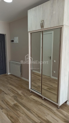 Daire 59 m² Daire - Mihail Lermontov, Batumi, Gürcistan