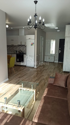 Daire 59 m² Daire - Mihail Lermontov, Batumi, Gürcistan