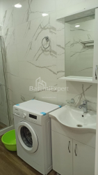 Daire 59 m² Daire - Mihail Lermontov, Batumi, Gürcistan