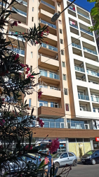 Daire 59 m² Daire - Mihail Lermontov, Batumi, Gürcistan