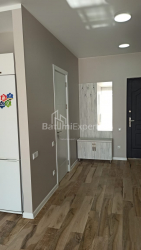 Daire 59 m² Daire - Mihail Lermontov, Batumi, Gürcistan