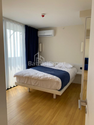 Daire 2-oda 43 m² - Şerif Khimshiashvili, Batumi