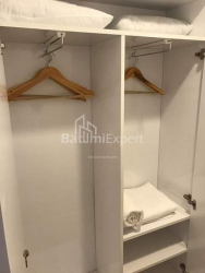Daire 43 m² Daire - Şerif Khimshiashvili, Batumi, Gürcistan