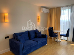 Daire 2-oda 43 m² - Şerif Khimshiashvili, Batumi