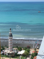 Daire 43 m² Daire - Şerif Khimshiashvili, Batumi, Gürcistan