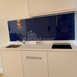 Daire 43 m² Daire - Şerif Khimshiashvili, Batumi, Gürcistan