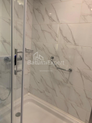 Daire 43 m² Daire - Şerif Khimshiashvili, Batumi, Gürcistan