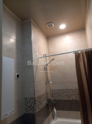 Daire 55 m² Daire - Selima Khimshiashvili, Batumi, Gürcistan