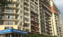 Daire 55 m² Daire - Selima Khimshiashvili, Batumi, Gürcistan