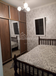 Daire 55 m² Daire - Selima Khimshiashvili, Batumi, Gürcistan