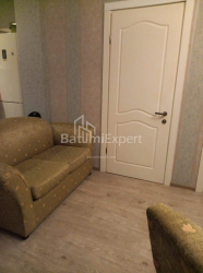 Daire 55 m² Daire - Selima Khimshiashvili, Batumi, Gürcistan
