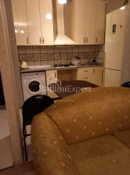 Daire 2-oda 55 m² - Selima Khimshiashvili, Batumi