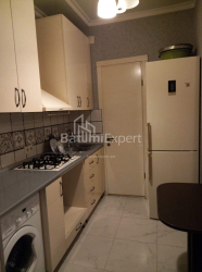 Daire 2-oda 55 m² - Selima Khimshiashvili, Batumi