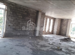 Emlak inşaat halinde 4-oda 78 m² - Halvaşi, Khelvachauri
