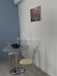 Daire 1-oda 32 m² - Angisa, Batumi