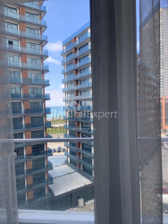 Daire 32 m² Daire - Angisa, Batumi, Gürcistan
