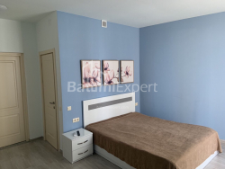 Daire 1-oda 32 m² - Angisa, Batumi
