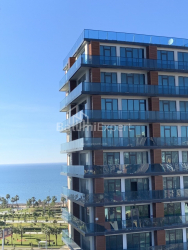 Daire 32 m² Daire - Angisa, Batumi, Gürcistan