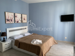 Daire 1-oda 32 m² - Angisa, Batumi