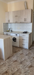 Daire 1-oda 30 m² - Zuraba Gorgiladze, Batumi