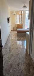 Daire 1-oda 30 m² - Zuraba Gorgiladze, Batumi