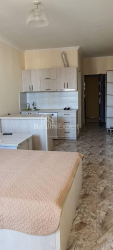 Daire 1-oda 30 m² - Zuraba Gorgiladze, Batumi