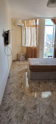 Daire 1-oda 30 m² - Zuraba Gorgiladze, Batumi