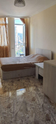 Daire 1-oda 30 m² - Zuraba Gorgiladze, Batumi