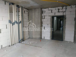 Daire 1-oda 31 m² - Şerif Khimshiashvili, Batumi