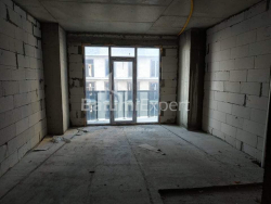 Daire 1-oda 31 m² - Şerif Khimshiashvili, Batumi