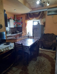 Daire 2-oda 62 m² - Şalva Inasaridze, Batumi