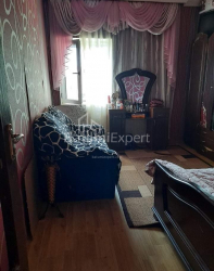 Daire 2-oda 62 m² - Şalva Inasaridze, Batumi