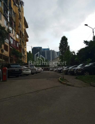 Daire 2-oda 62 m² - Şalva Inasaridze, Batumi