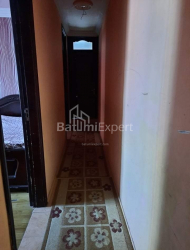 Daire 2-oda 62 m² - Şalva Inasaridze, Batumi