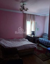 Daire 62 m² Daire - Şalva Inasaridze, Batumi, Gürcistan