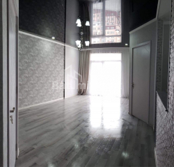 Daire 62 m² Daire - George Leonidze, Batumi, Gürcistan