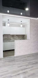 Daire 2-oda 62 m² - George Leonidze, Batumi
