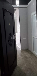 Daire 2-oda 62 m² - George Leonidze, Batumi